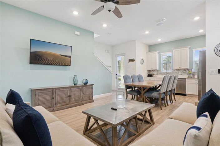 Image No.9-3 Bed House for sale