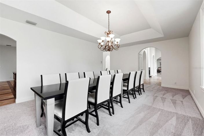 Image No.14-3 Bed House for sale