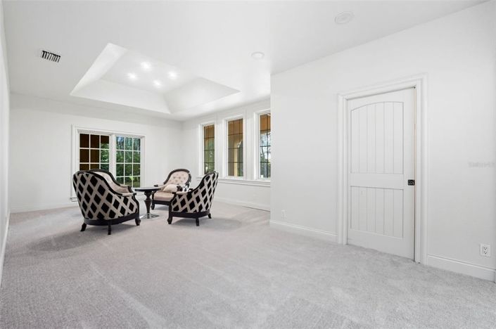 Image No.15-3 Bed House for sale