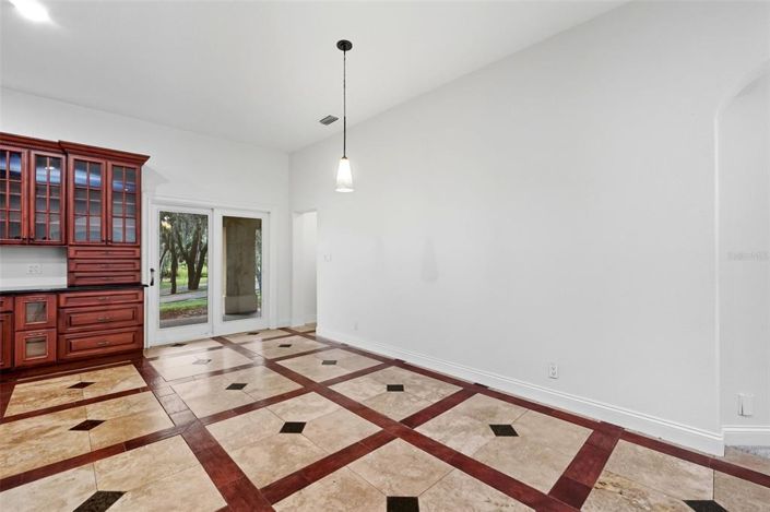 Image No.30-3 Bed House for sale