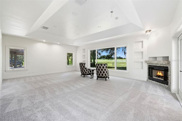 Image No.36-3 Bed House for sale