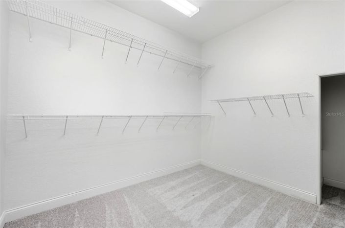 Image No.45-3 Bed House for sale