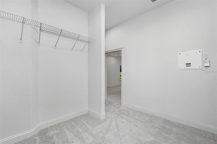 Image No.46-3 Bed House for sale