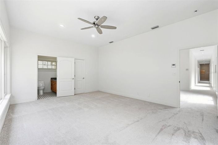 Image No.48-3 Bed House for sale