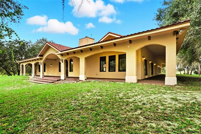 Image No.5-3 Bed House for sale