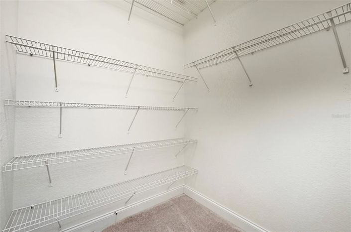 Image No.50-3 Bed House for sale