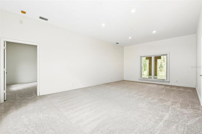 Image No.51-3 Bed House for sale