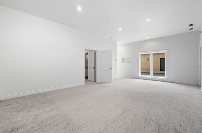 Image No.53-3 Bed House for sale