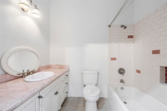 Image No.54-3 Bed House for sale