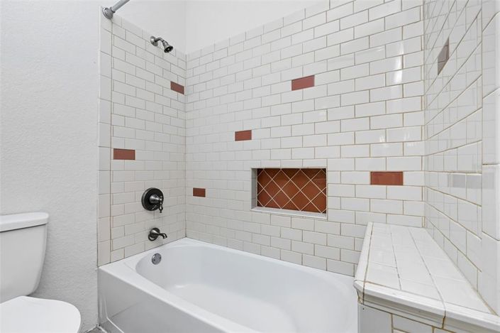 Image No.55-3 Bed House for sale