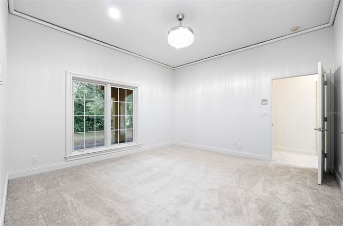 Image No.57-3 Bed House for sale