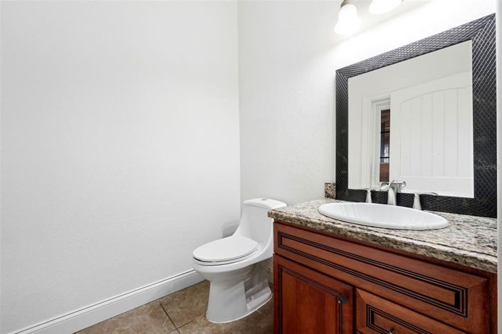 Image No.58-3 Bed House for sale