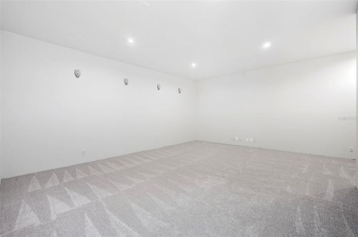 Image No.59-3 Bed House for sale