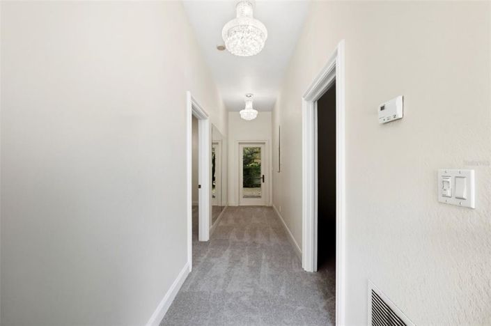 Image No.60-3 Bed House for sale