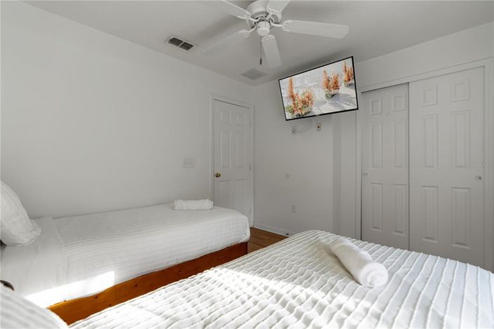 Image No.21-3 Bed Townhouse for sale