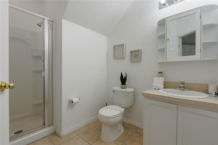 Image No.23-3 Bed Townhouse for sale