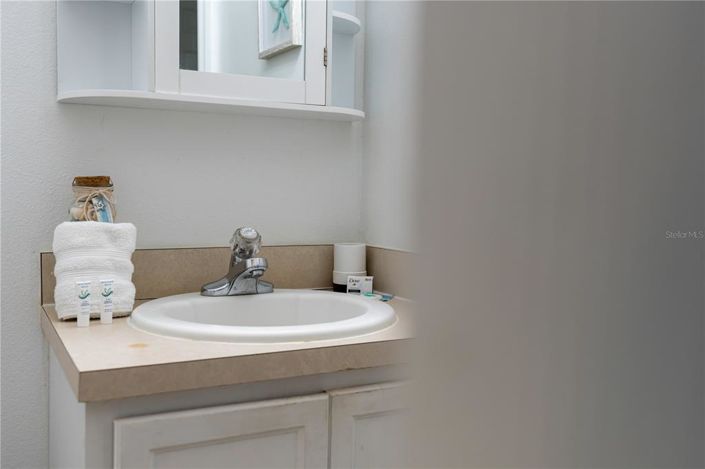 Image No.24-3 Bed Townhouse for sale