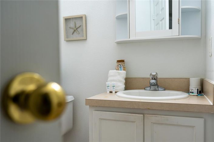 Image No.25-3 Bed Townhouse for sale