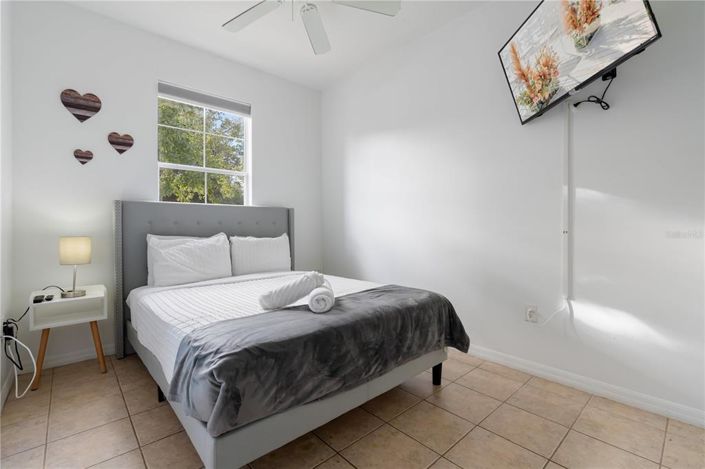 Image No.26-3 Bed Townhouse for sale