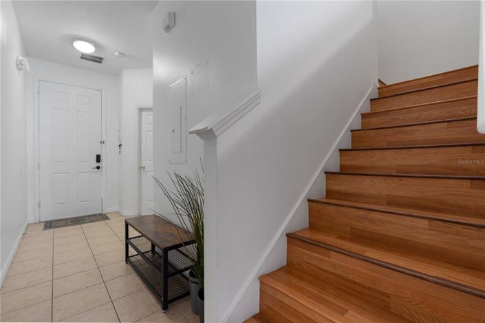 Image No.27-3 Bed Townhouse for sale