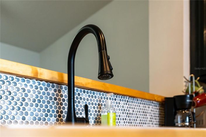 Image No.36-3 Bed Townhouse for sale