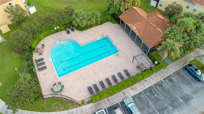 Image No.7-3 Bed Townhouse for sale