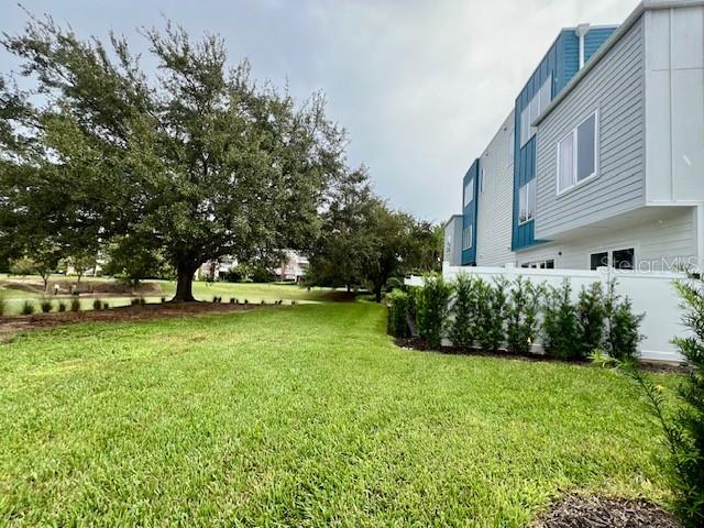 Image No.10-5 Bed Apartment for sale