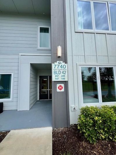 Image No.2-5 Bed Apartment for sale