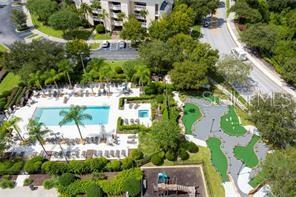 Image No.25-5 Bed Apartment for sale