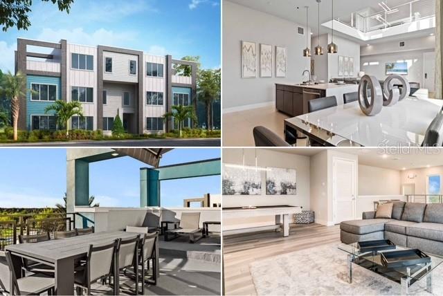 Image No.3-5 Bed Apartment for sale