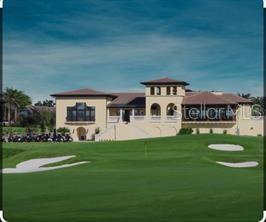 Image No.34-5 Bed Apartment for sale