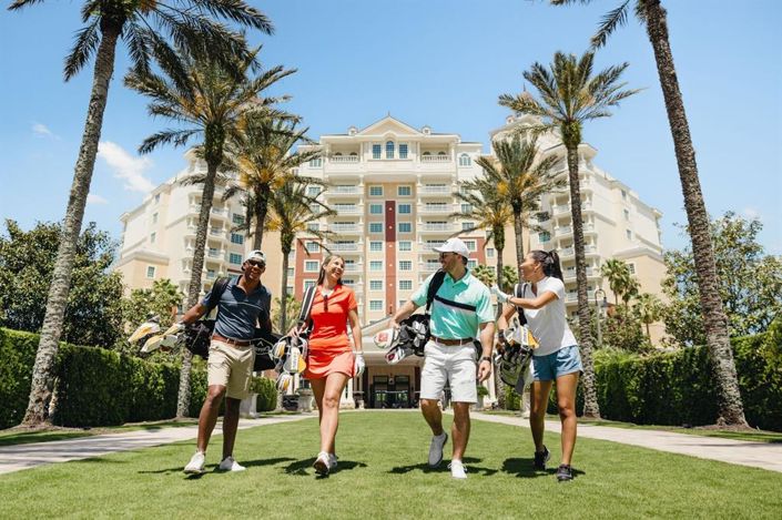 Image No.37-5 Bed Apartment for sale