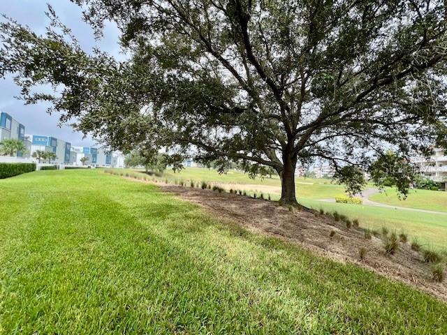 Image No.5-5 Bed Apartment for sale