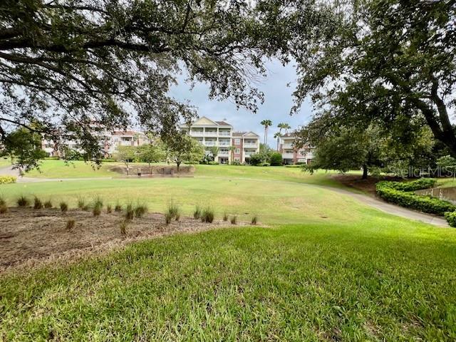 Image No.6-5 Bed Apartment for sale