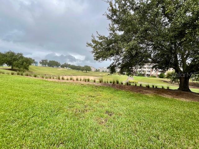 Image No.7-5 Bed Apartment for sale