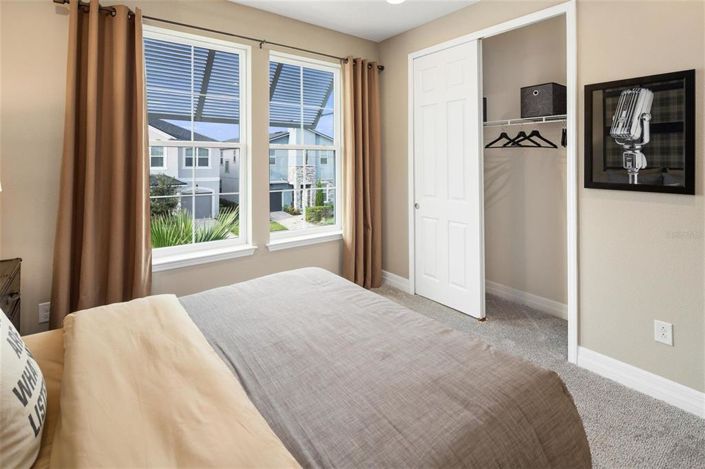 Image No.16-Propriété de 6 chambres à vendre à Kissimmee