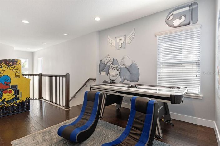 Image No.13-6 Bed House for sale