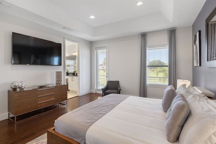 Image No.29-6 Bed House for sale