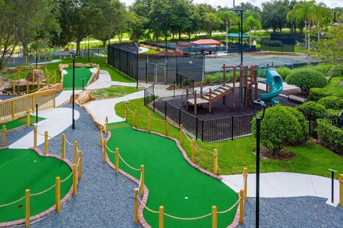 Image No.48-6 Bed House for sale