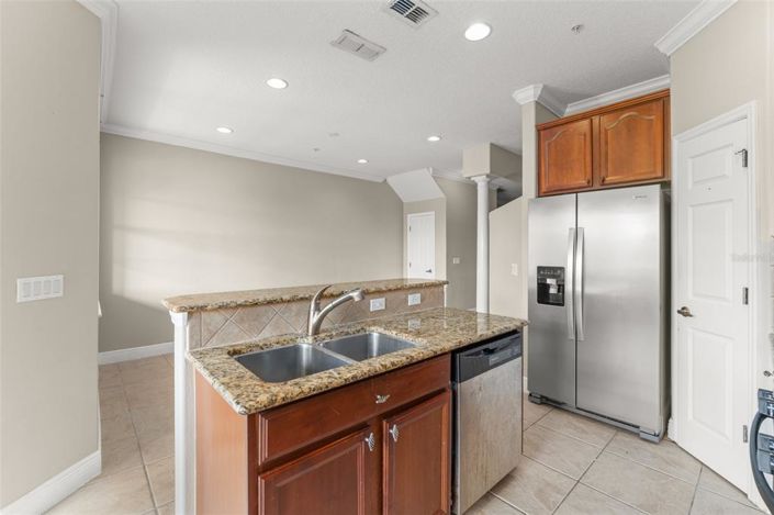 Image No.12-Maison de ville de 3 chambres à vendre à Saint John