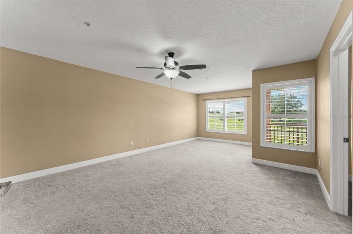 Image No.20-Maison de ville de 3 chambres à vendre à Saint John