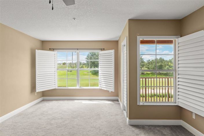 Image No.23-Maison de ville de 3 chambres à vendre à Saint John