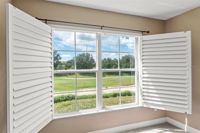 Image No.24-Maison de ville de 3 chambres à vendre à Saint John