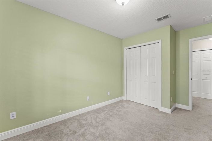 Image No.32-Maison de ville de 3 chambres à vendre à Saint John