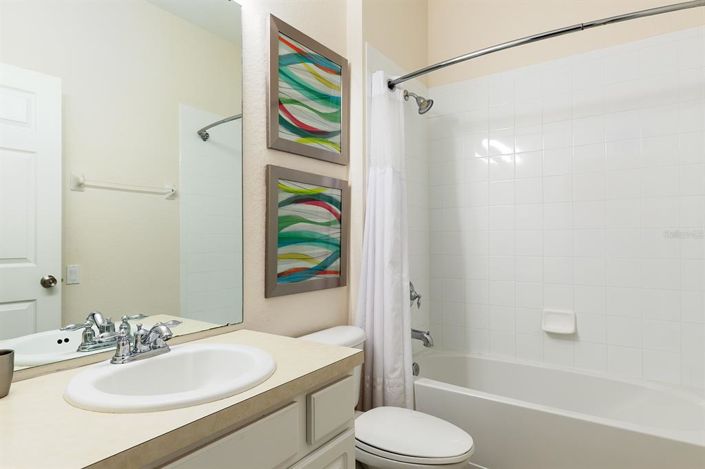 Image No.21-4 Bed House for sale