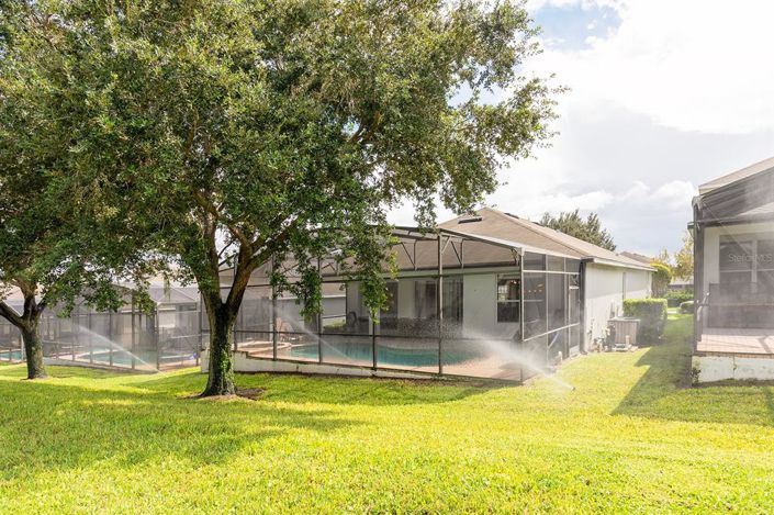 Image No.30-4 Bed House for sale