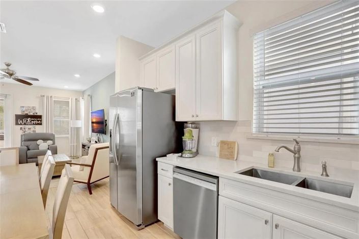 Image No.10-4 Bed House for sale