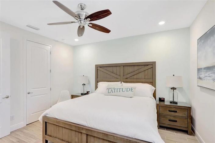 Image No.14-4 Bed House for sale