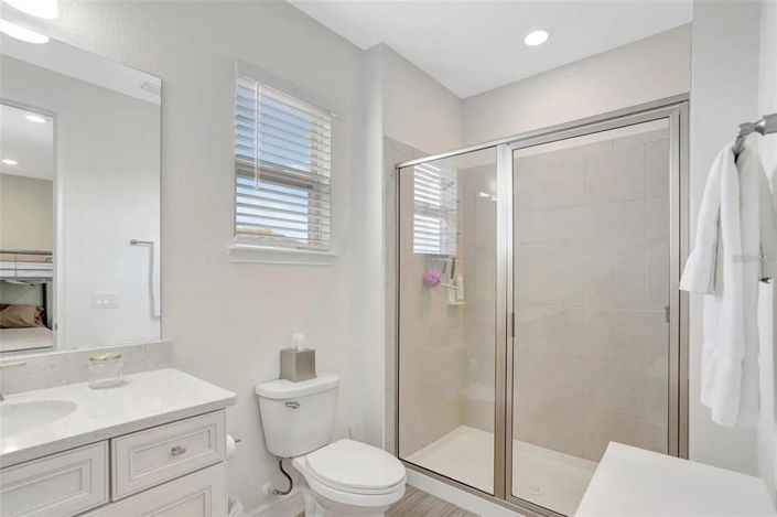 Image No.26-4 Bed House for sale