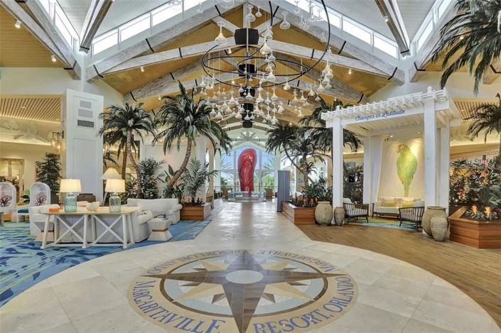 Image No.46-4 Bed House for sale